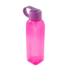 0.8L Water Bottle