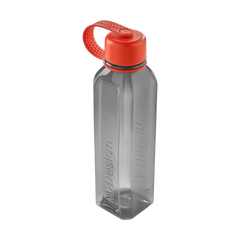 0.8L Water Bottle