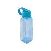 0.65L Water Bottle