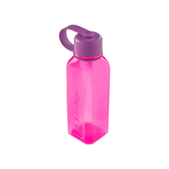 0.65L Water Bottle