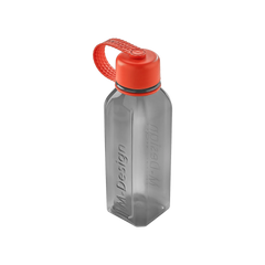 0.65L Water Bottle