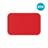 Small Chopping Board (30 x 20 cm)