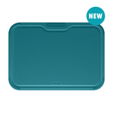 Large Chopping Board (38 x 28 cm)