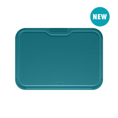 Teal