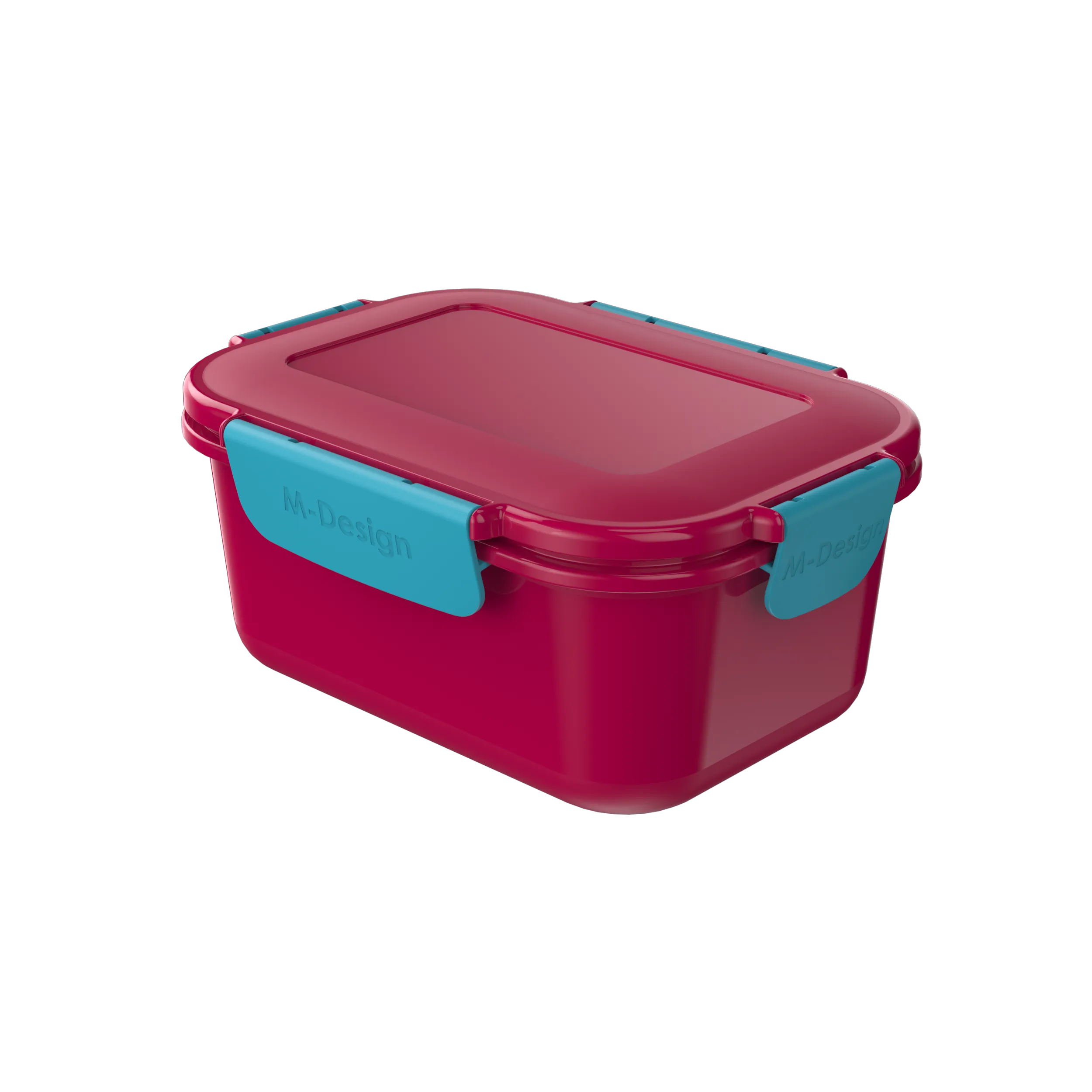 1.1L Fresco™ Lunch Box
