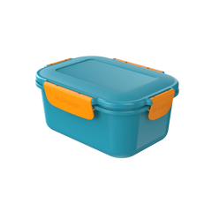 1.1L Fresco™ Lunch Box