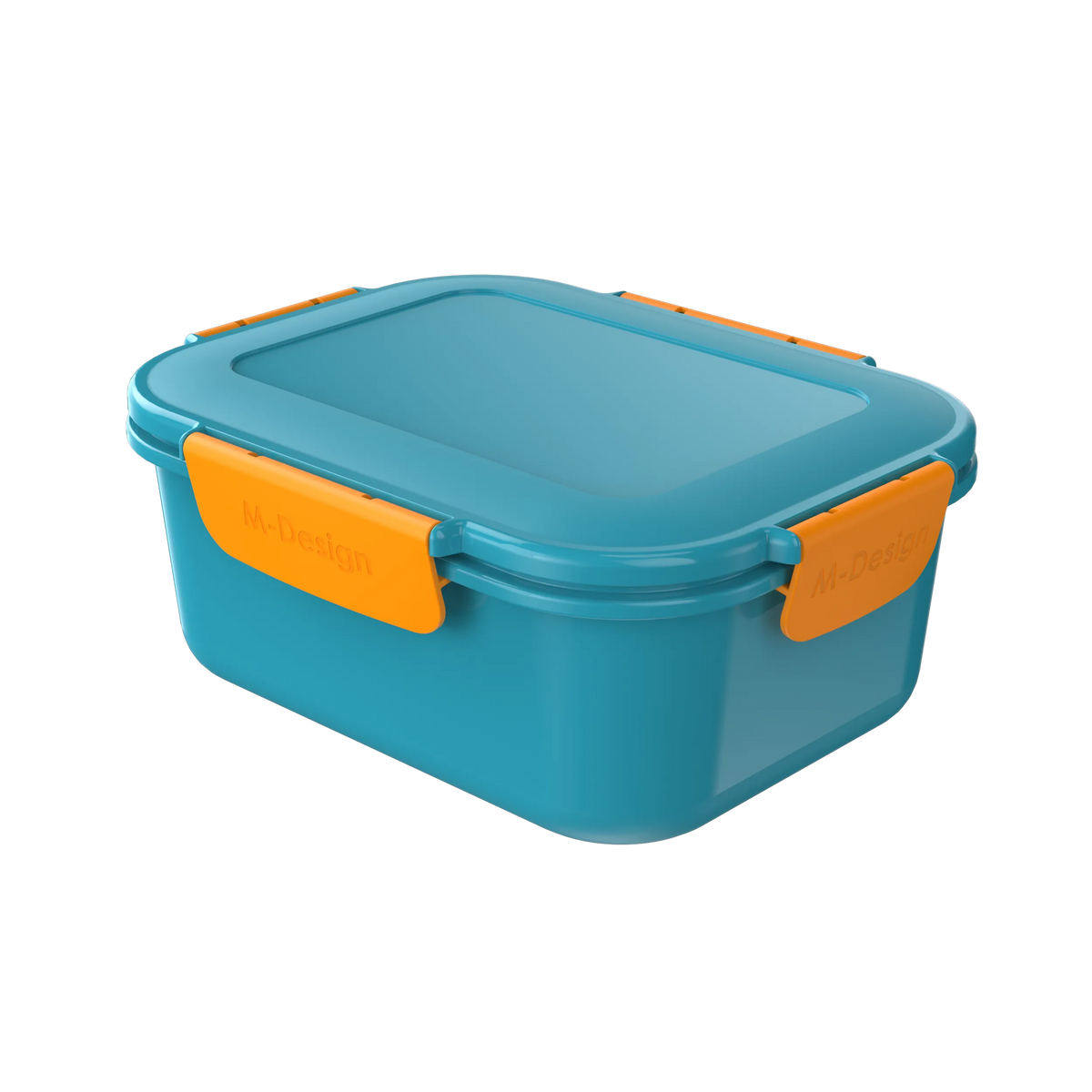 1.6L Fresco™ Lunch Box