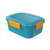 Teal / Orange