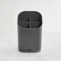 Cutlery Drainer with Tray