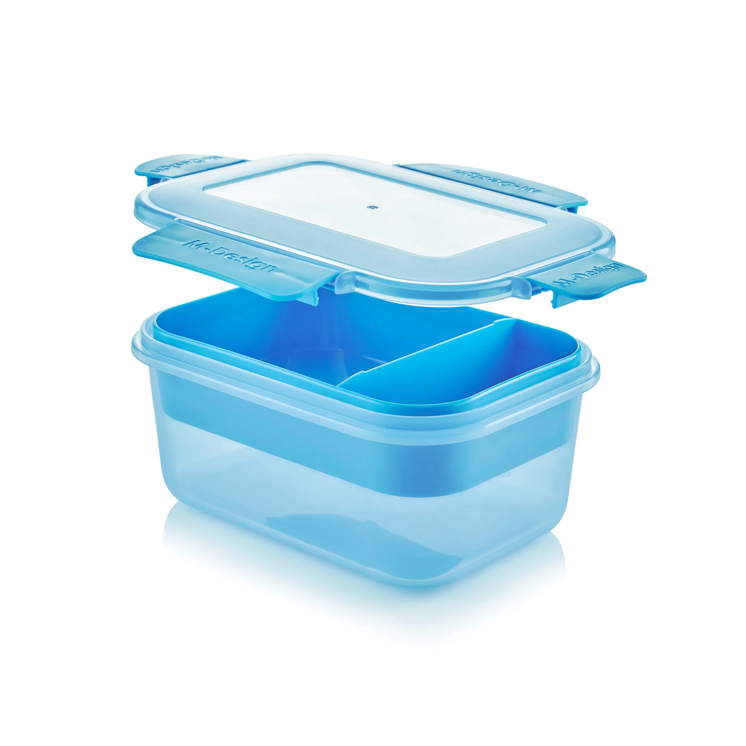 1.1L Fresco™ Lunch Box