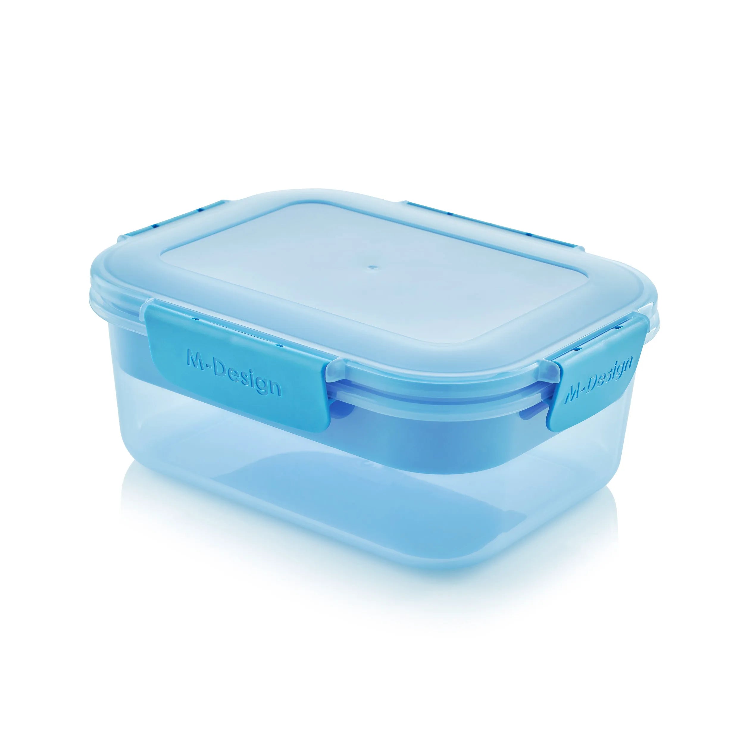 1.6L Fresco™ Lunch Box