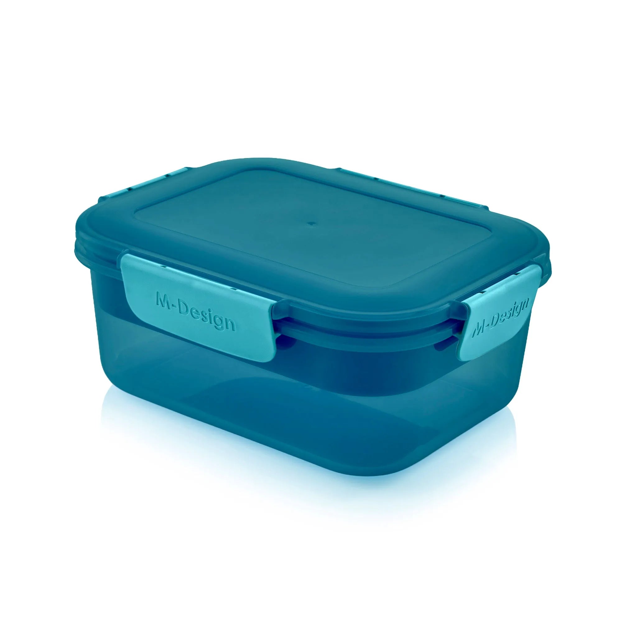 1.6L Fresco™ Lunch Box