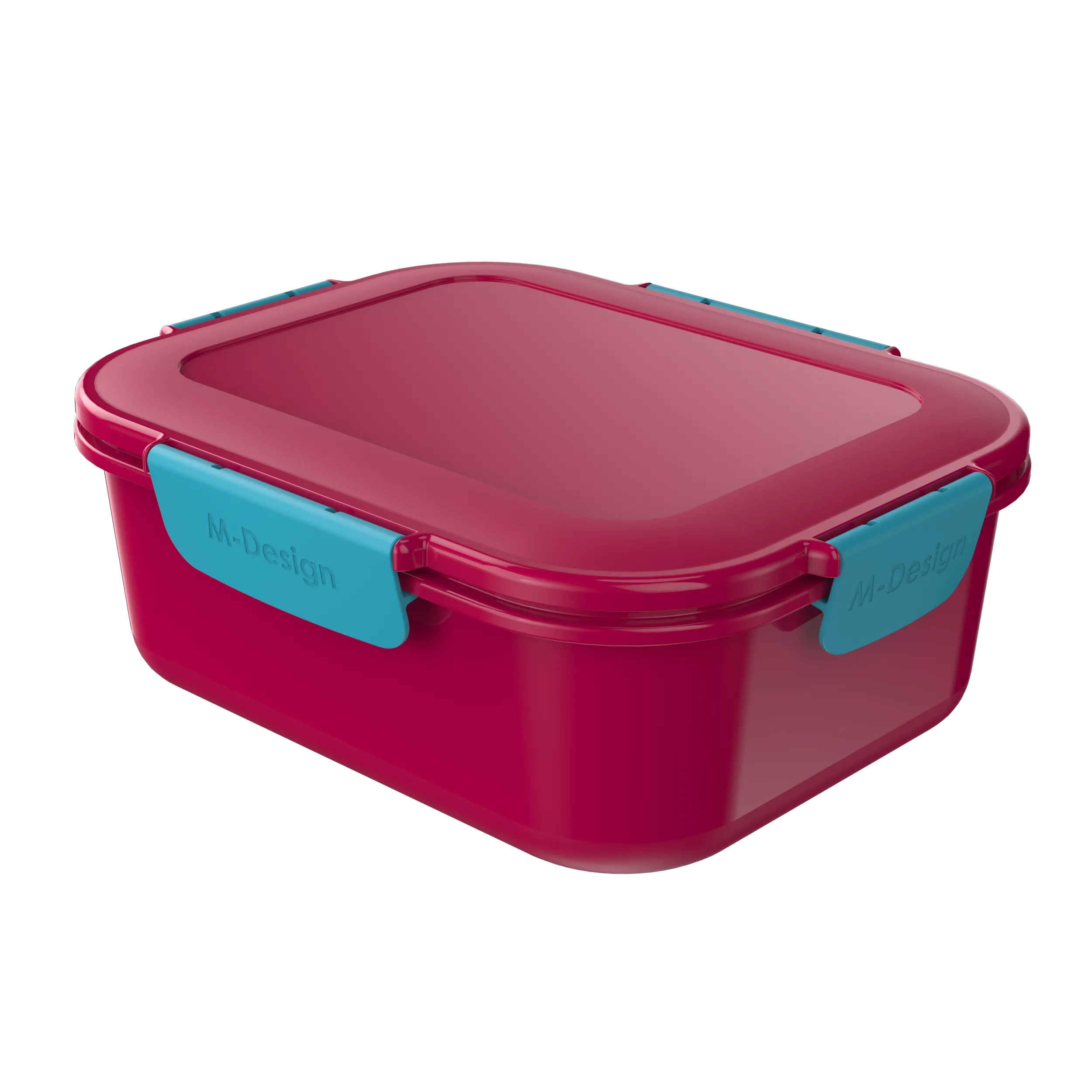 2.1L Fresco™ Lunch Box