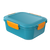 Teal / Orange