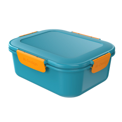 2.1L Fresco™ Lunch Box