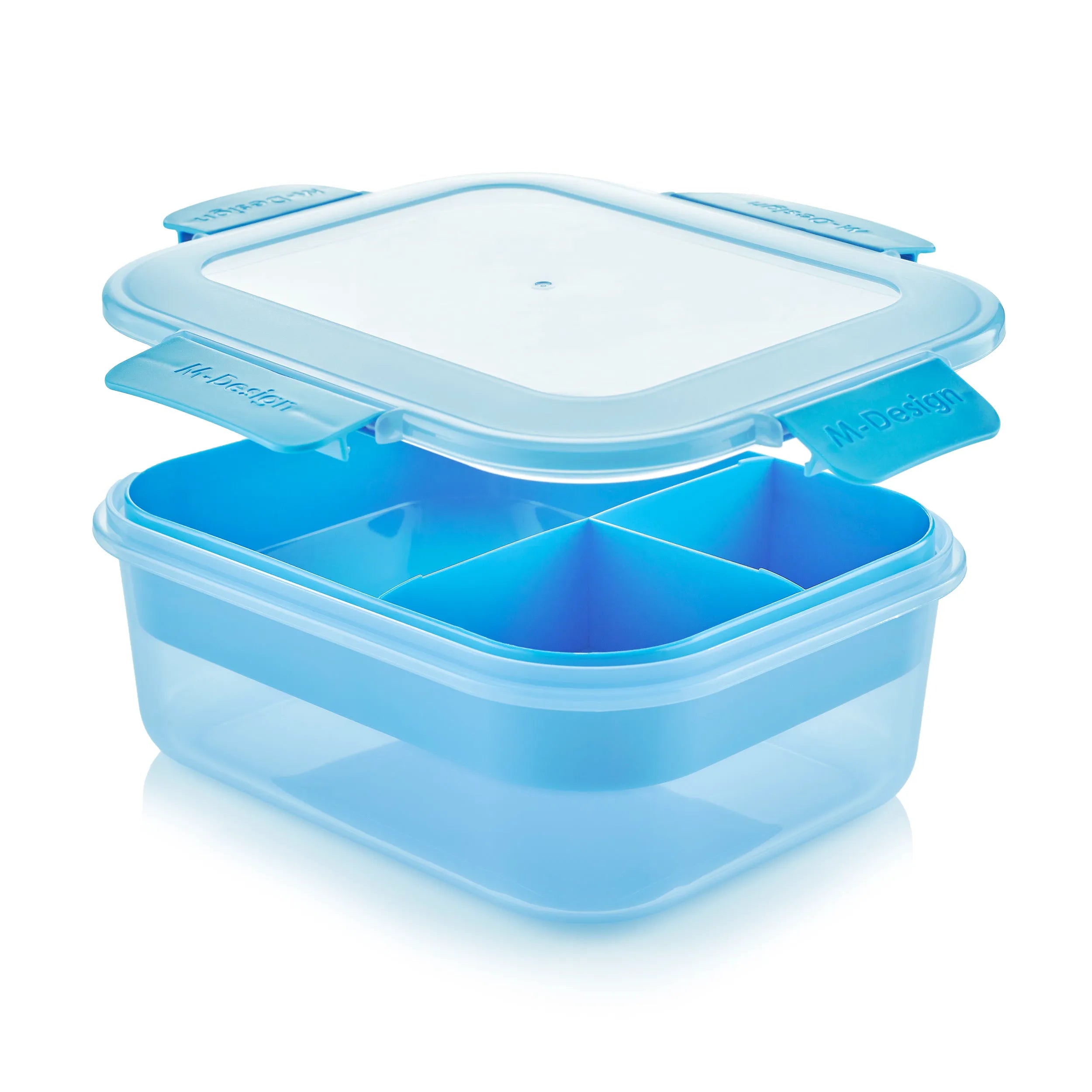 2.1L Fresco™ Lunch Box