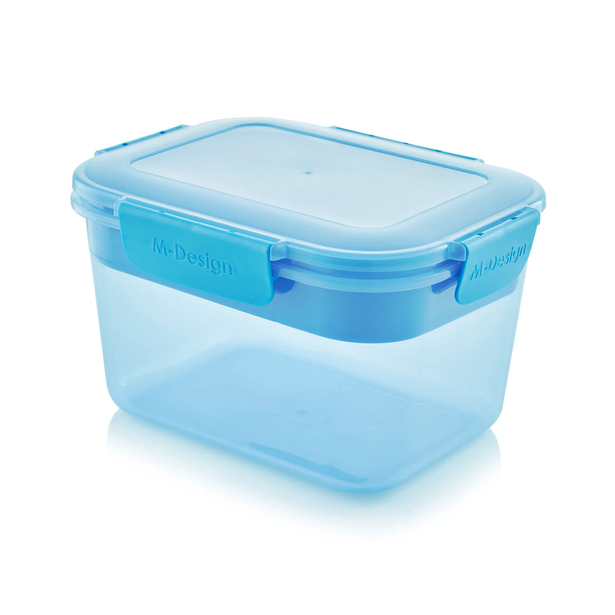 2.3L Fresco™ Lunch Box