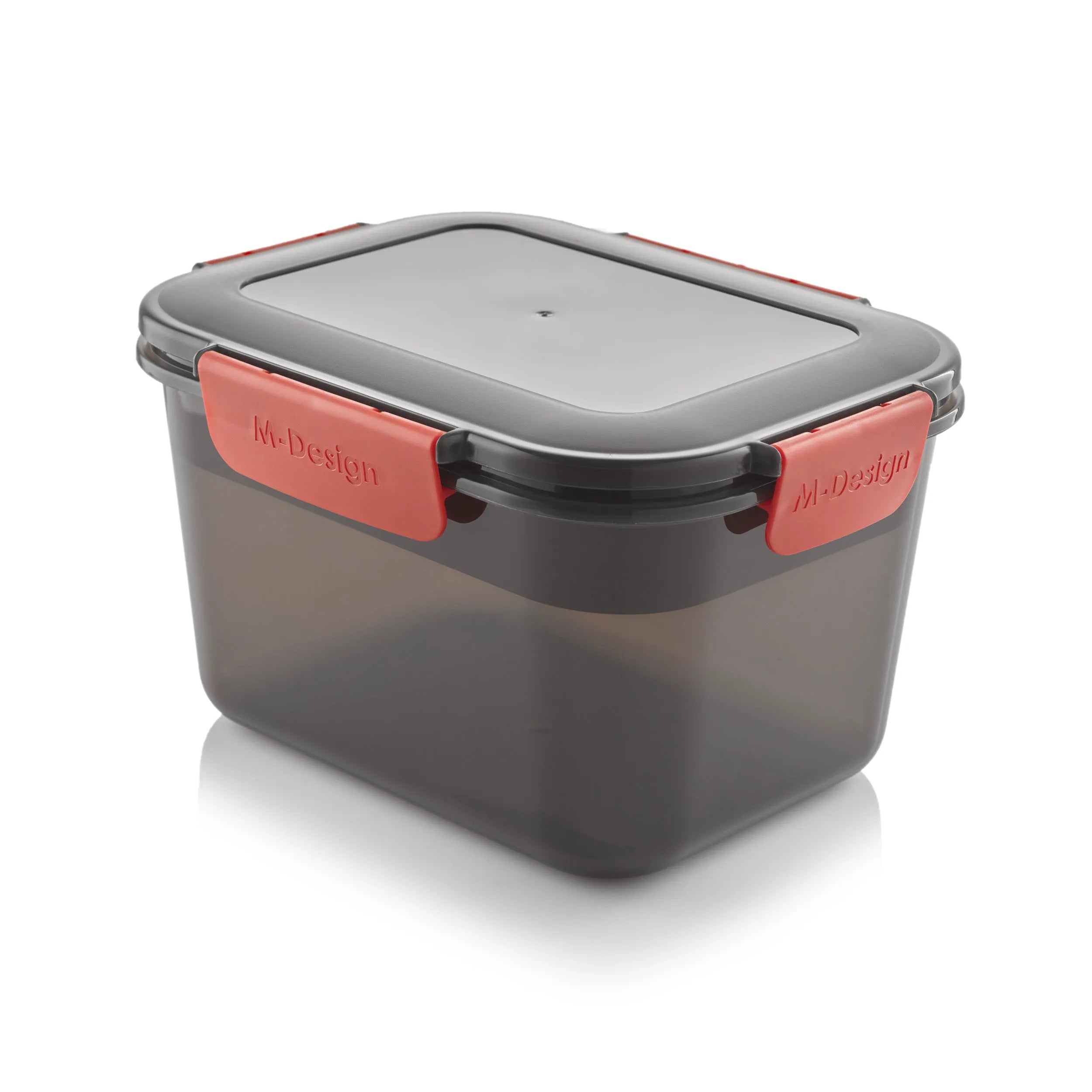 2.3L Fresco™ Lunch Box