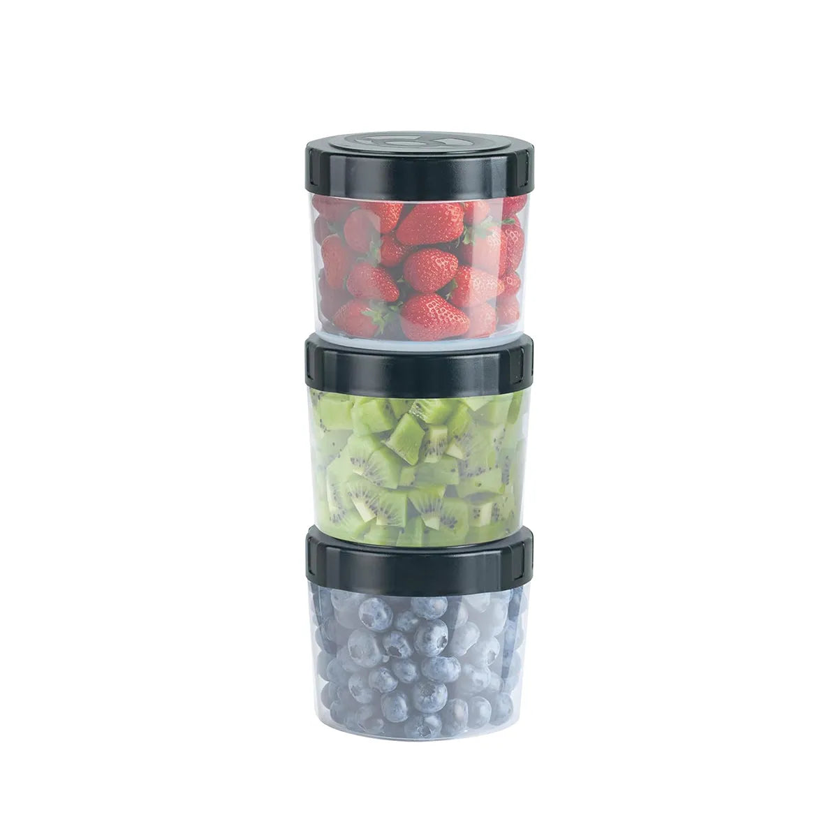 Alpha Pod - 3 Pack