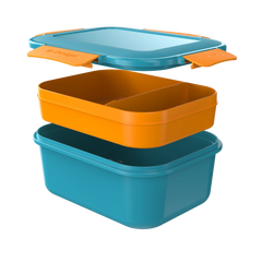 1.6L Fresco™ Lunch Box