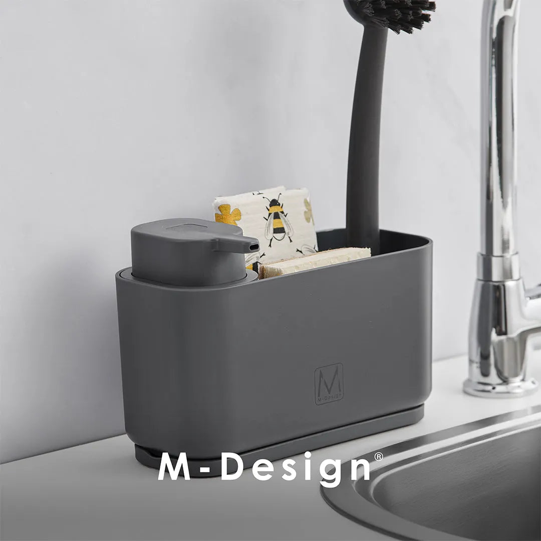Sink Organizer