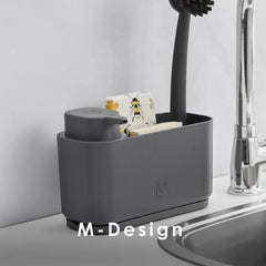 Sink Organizer