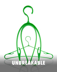 5-Pack Universal Hangers