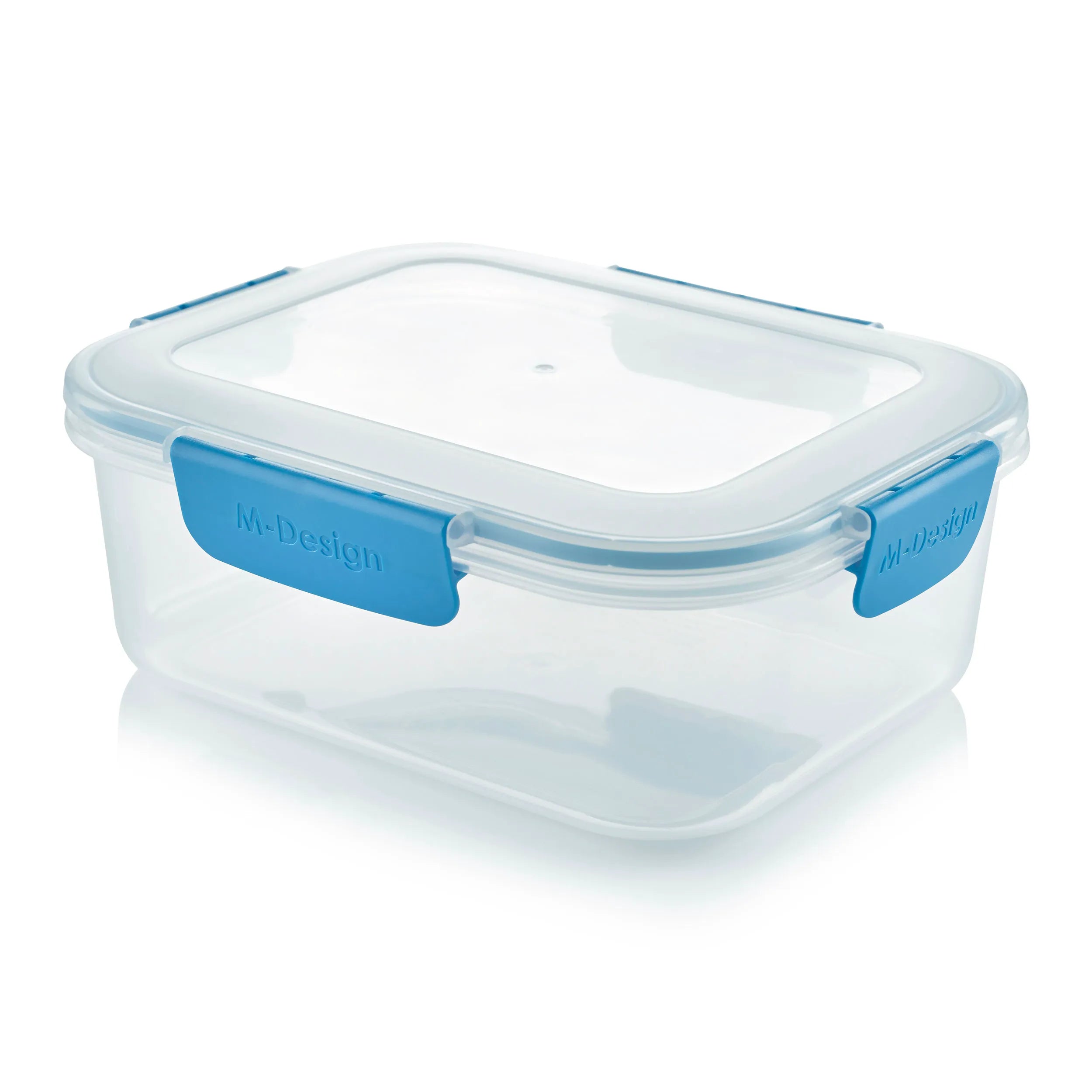 2.1L Fresco™ Food Container
