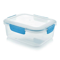 2.1L Fresco™ Food Container