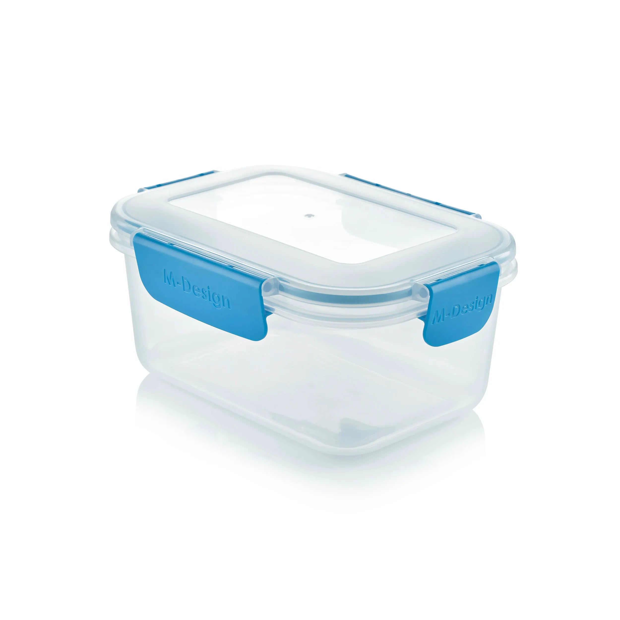 1.1L Fresco™ Food Container