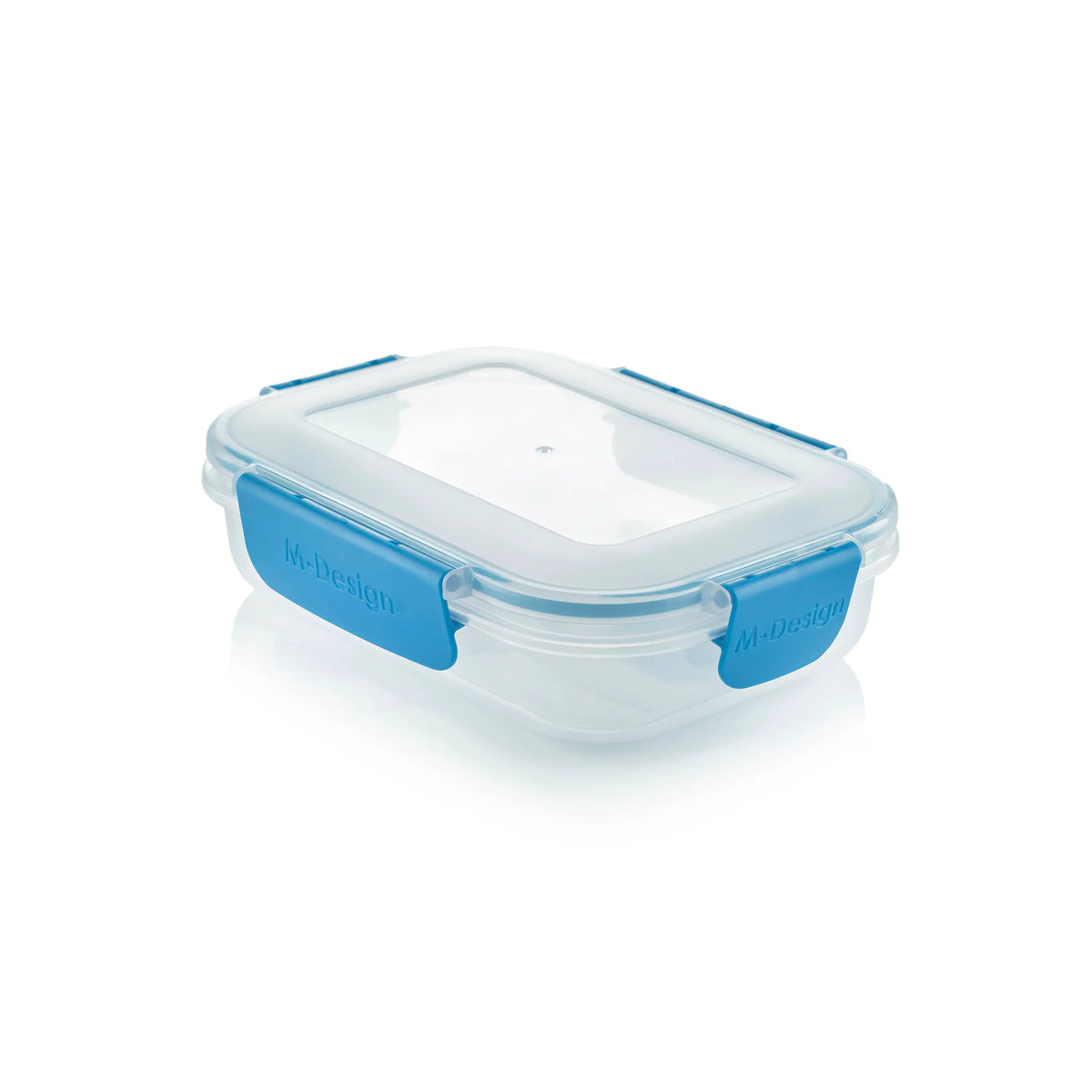 0.6L Fresco™ Food Container