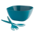 Teal