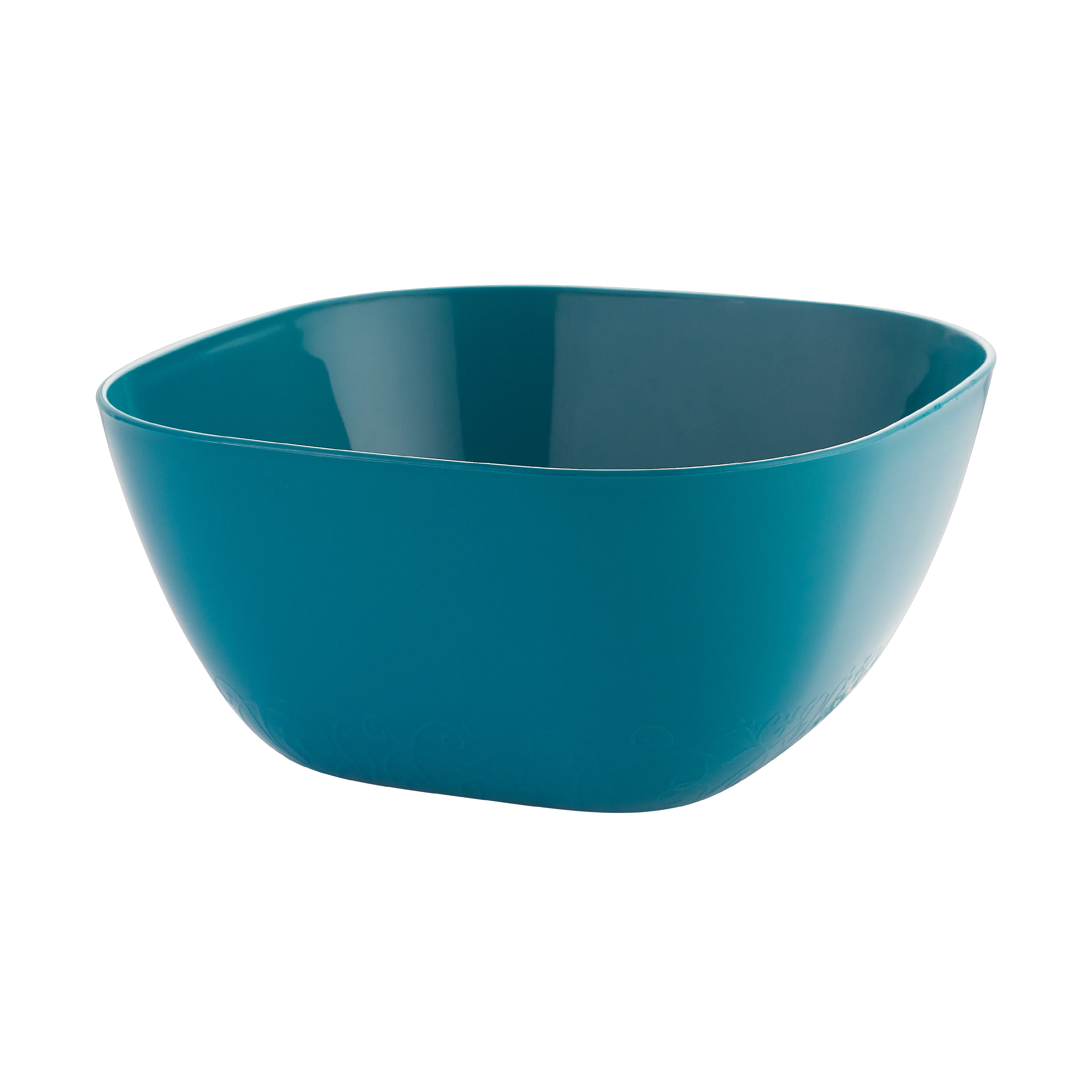 Eden Salad Bowl 26cm
