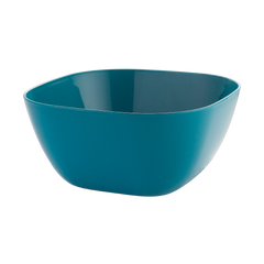 Eden Salad Bowl 26cm