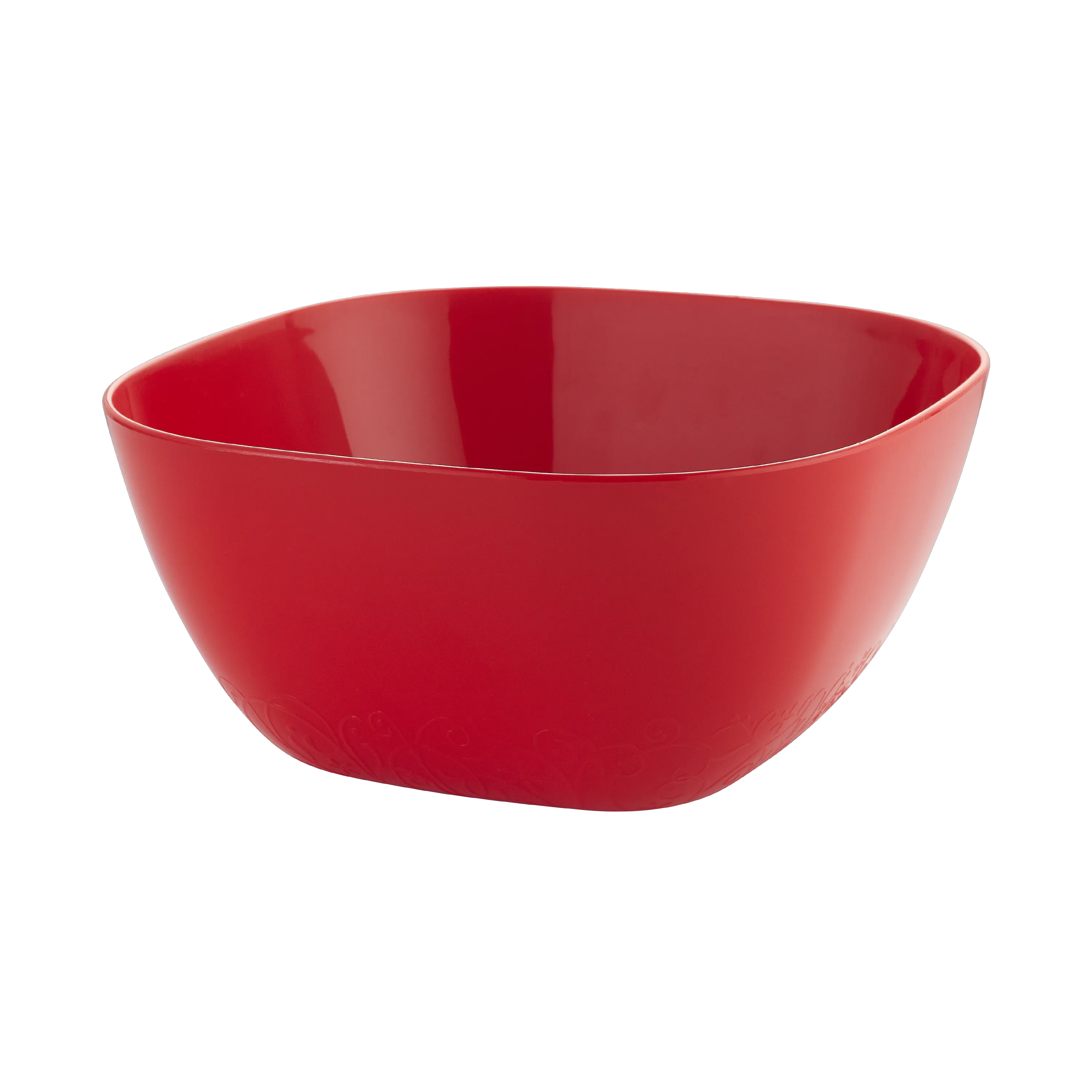 Eden Salad Bowl 26cm