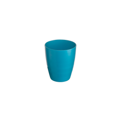 Eden Small Cup 330ml