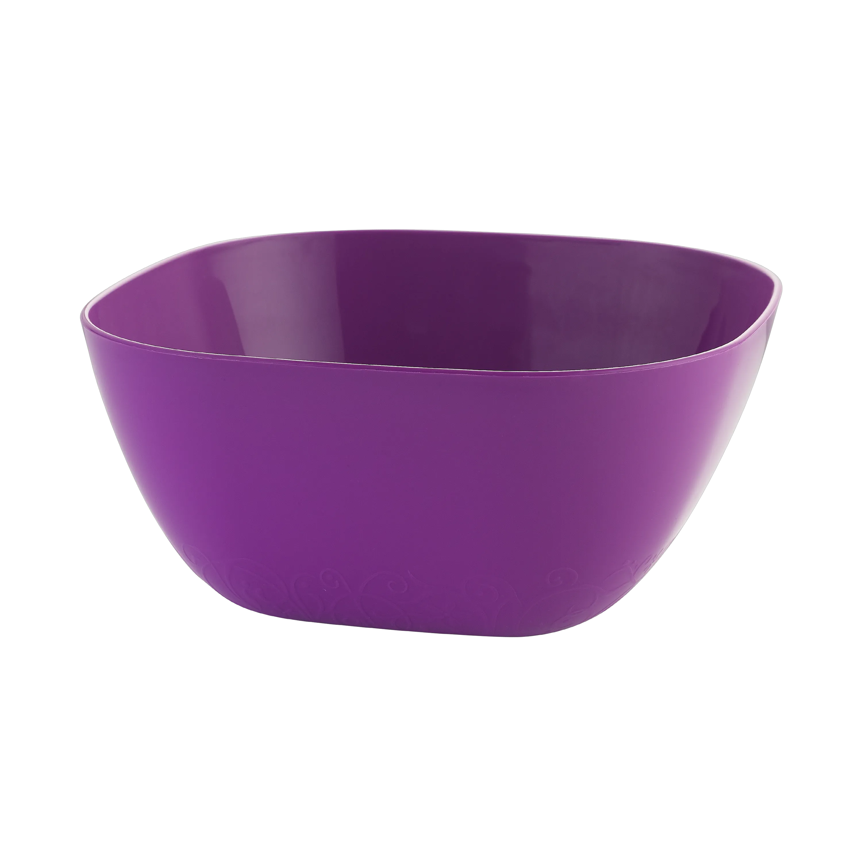 Eden Salad Bowl 26cm