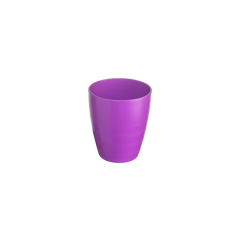 Eden Small Cup 330ml