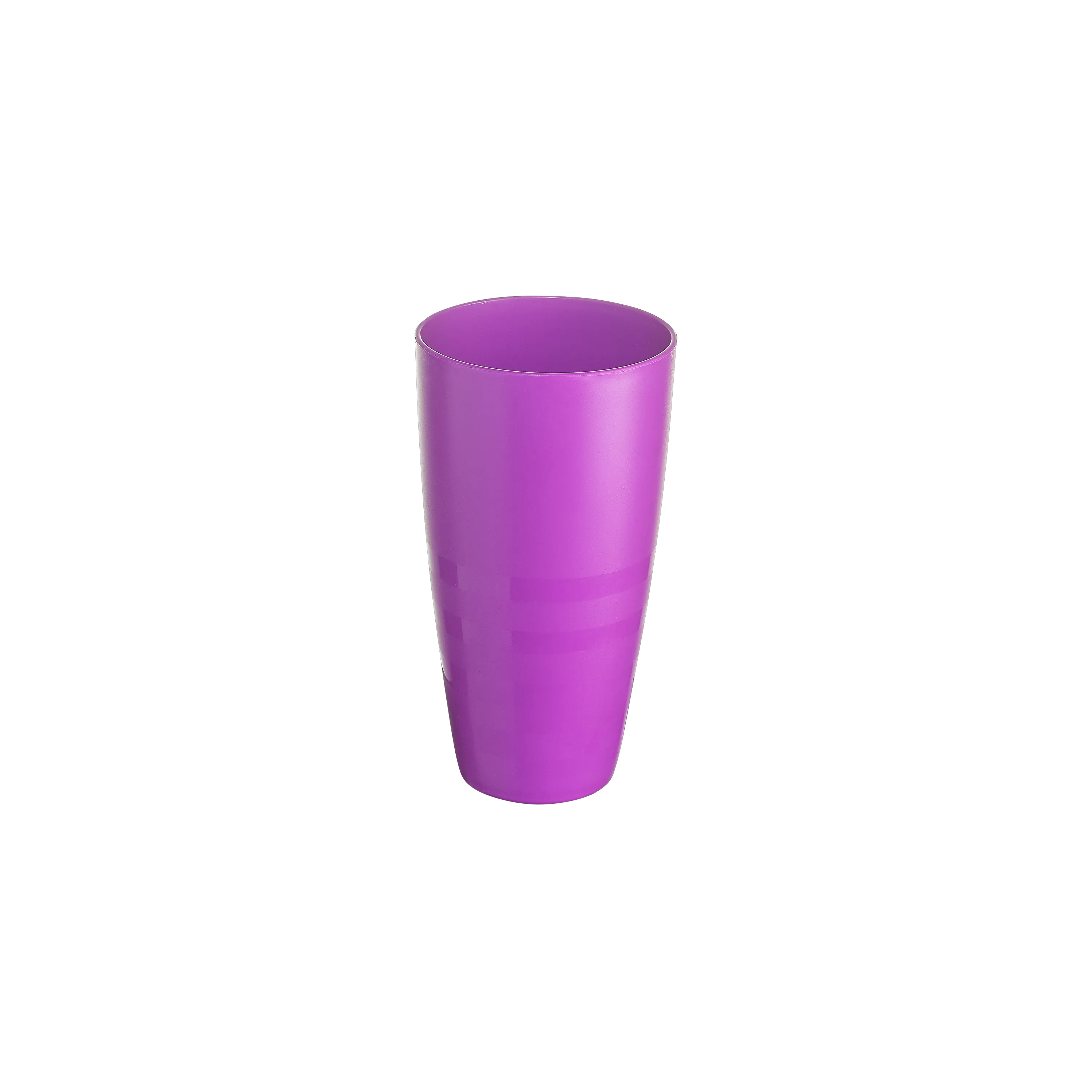 Eden™ Large Cup 520ml