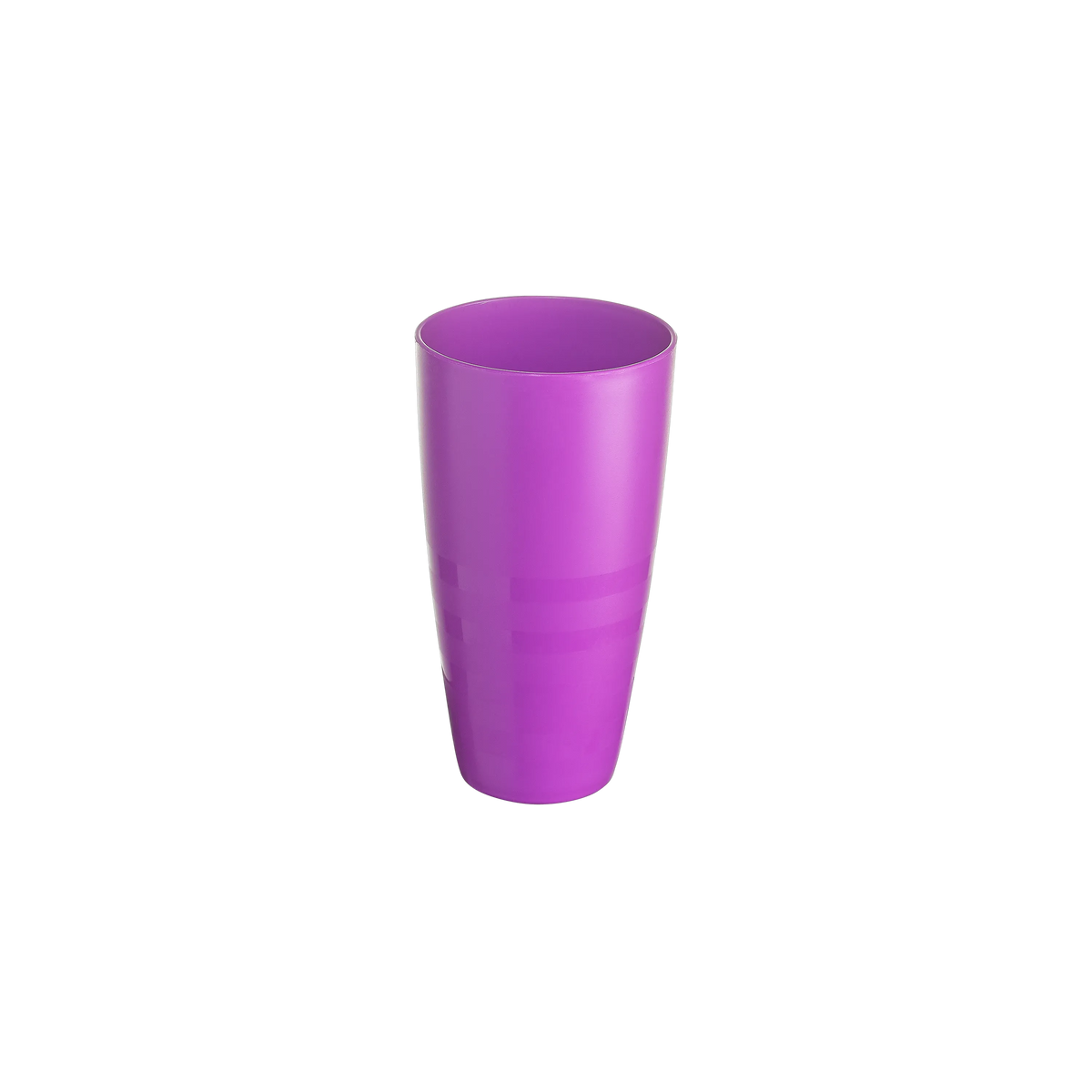 Eden™ Large Cup 520ml