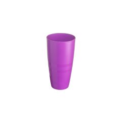 Eden™ Large Cup 520ml