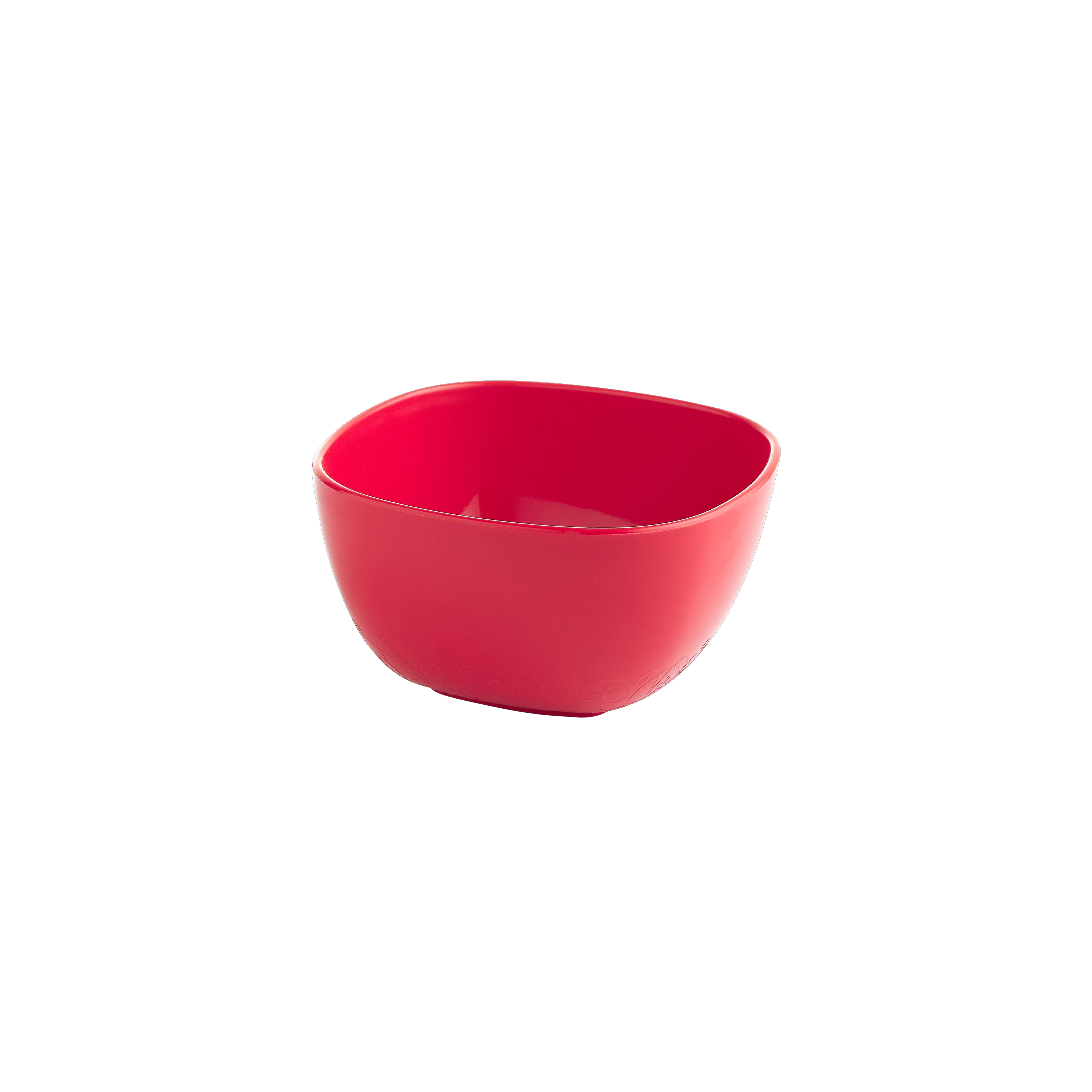 Eden Soup Bowl 15cm