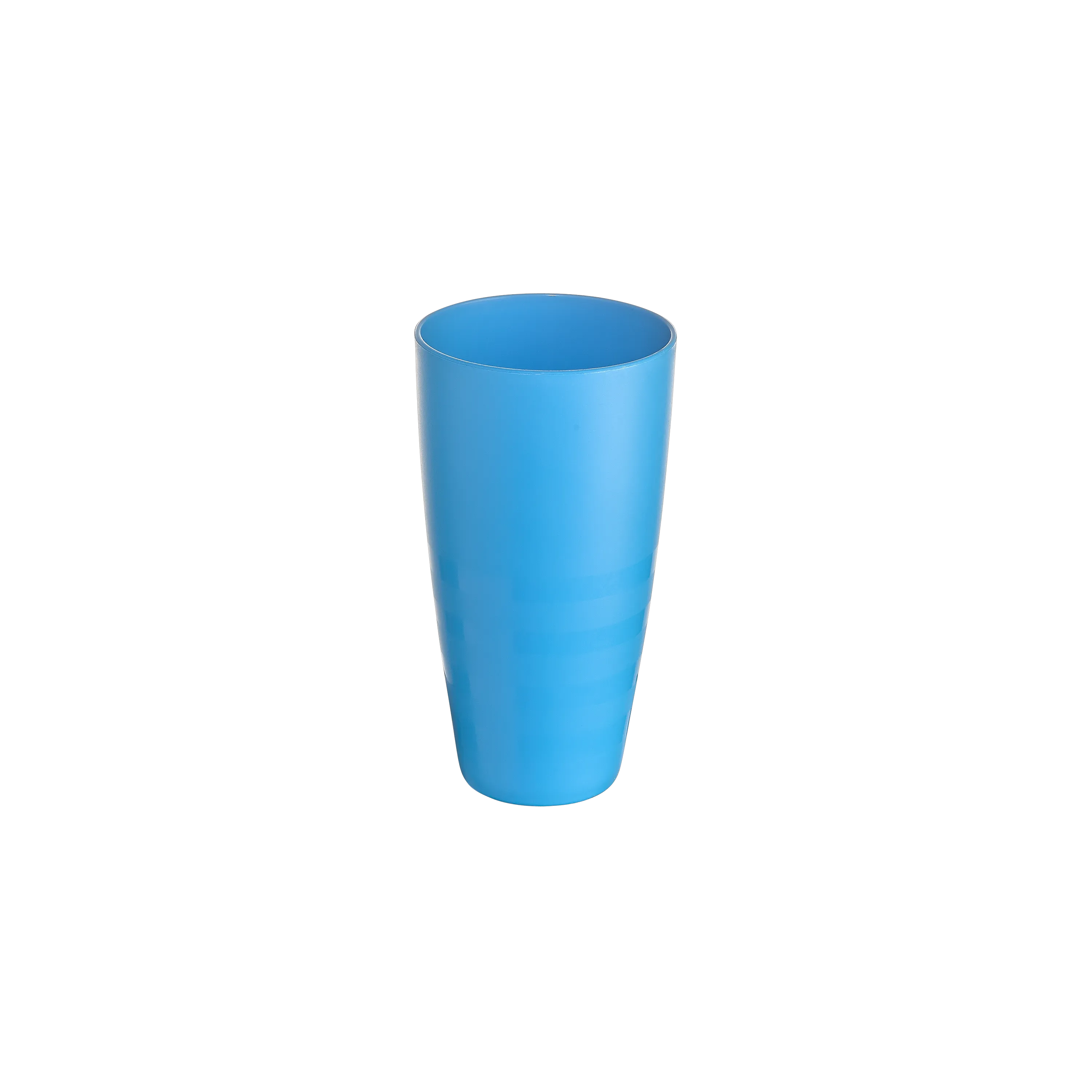 Eden™ Large Cup 520ml