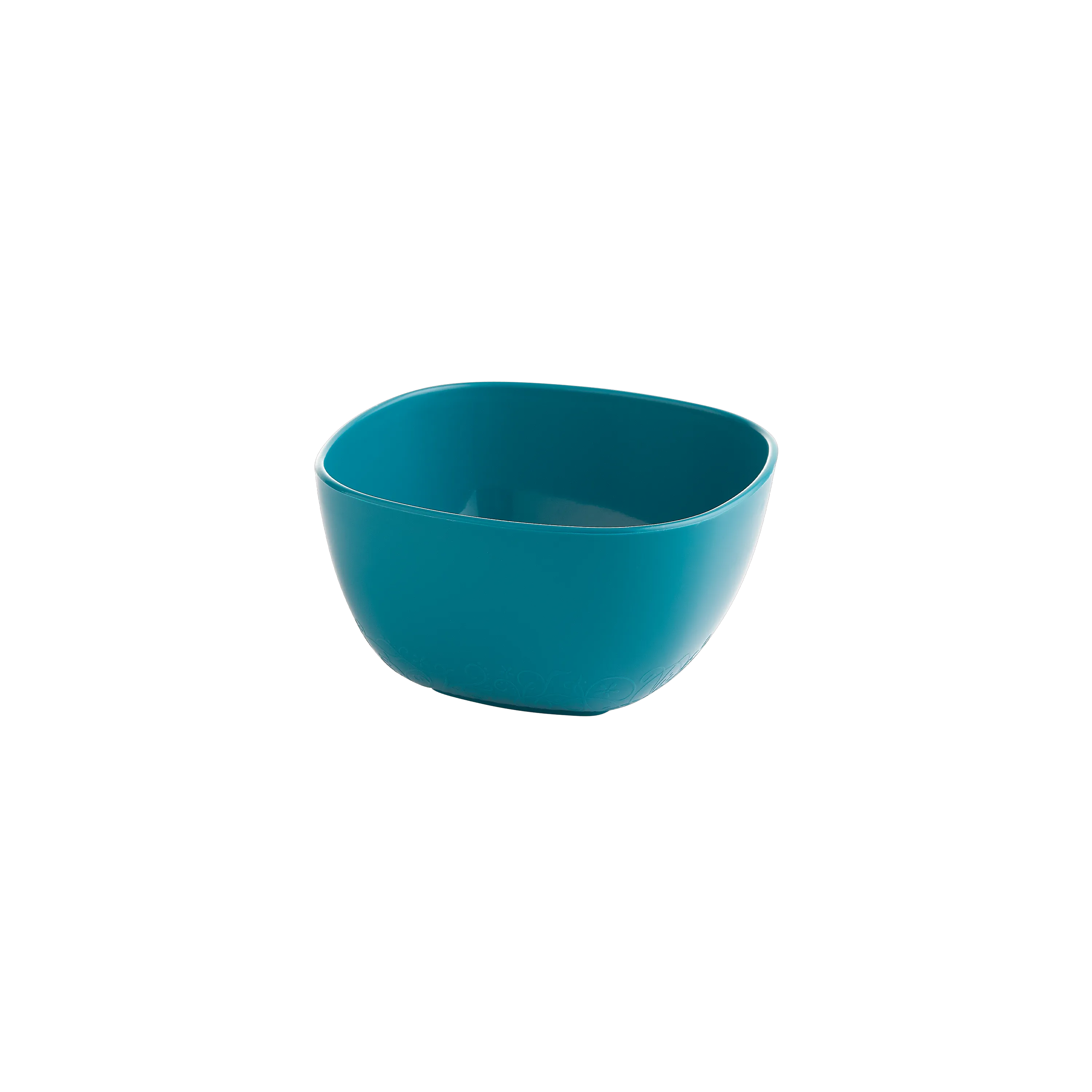 Eden Soup Bowl 15cm