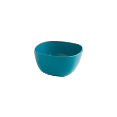 Eden Soup Bowl 15cm