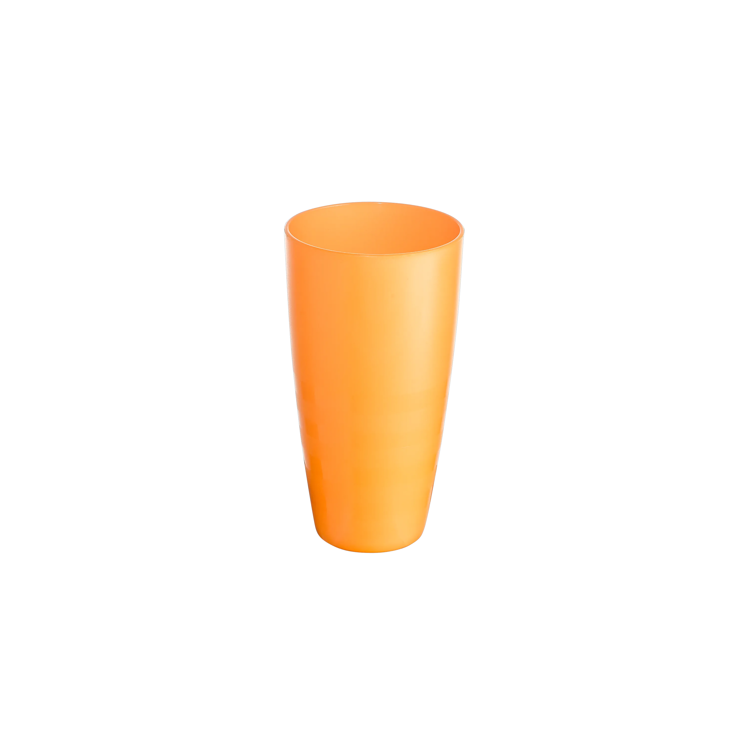 Eden™ Large Cup 520ml