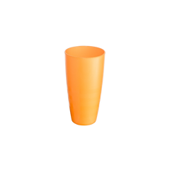 Eden™ Large Cup 520ml