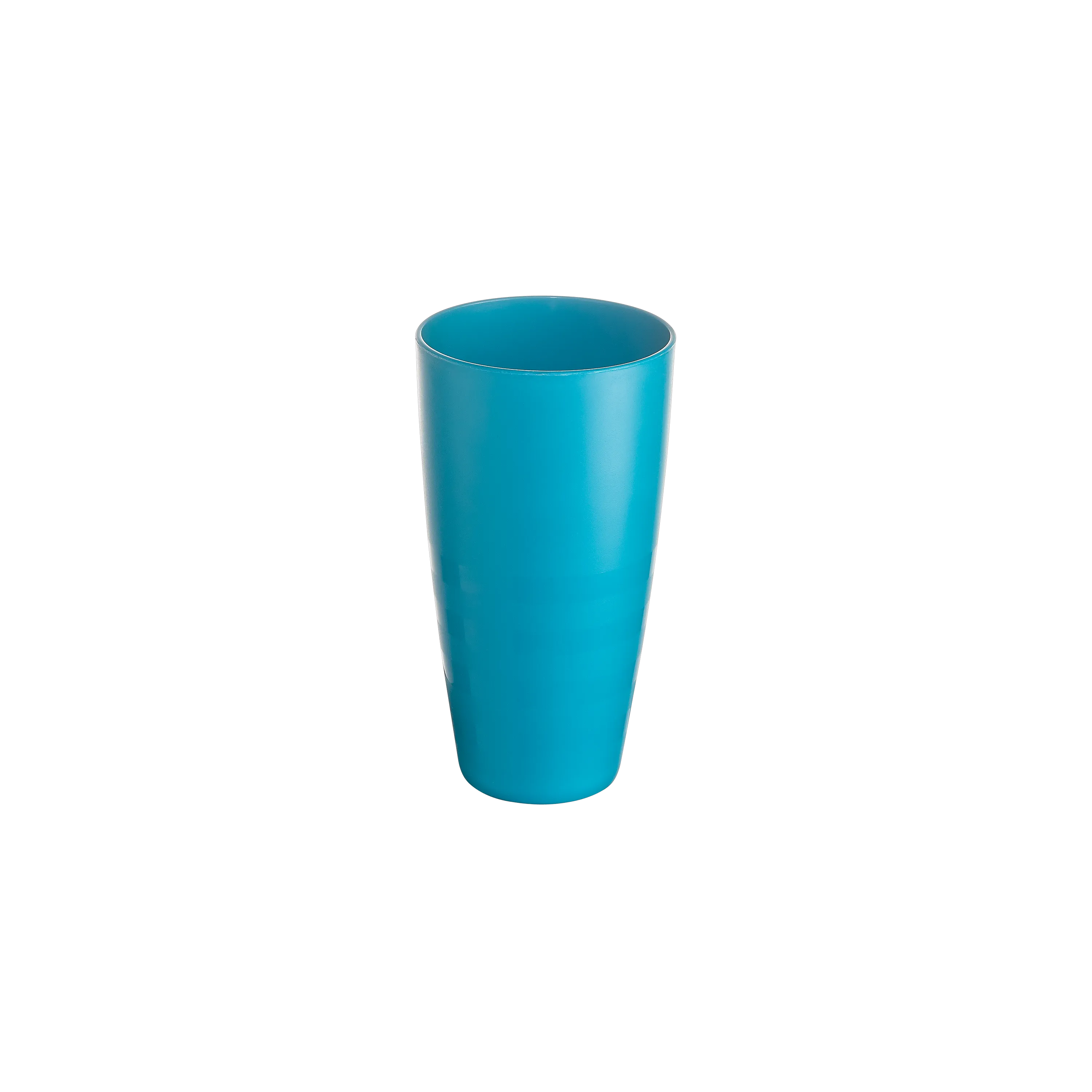 Eden™ Large Cup 520ml
