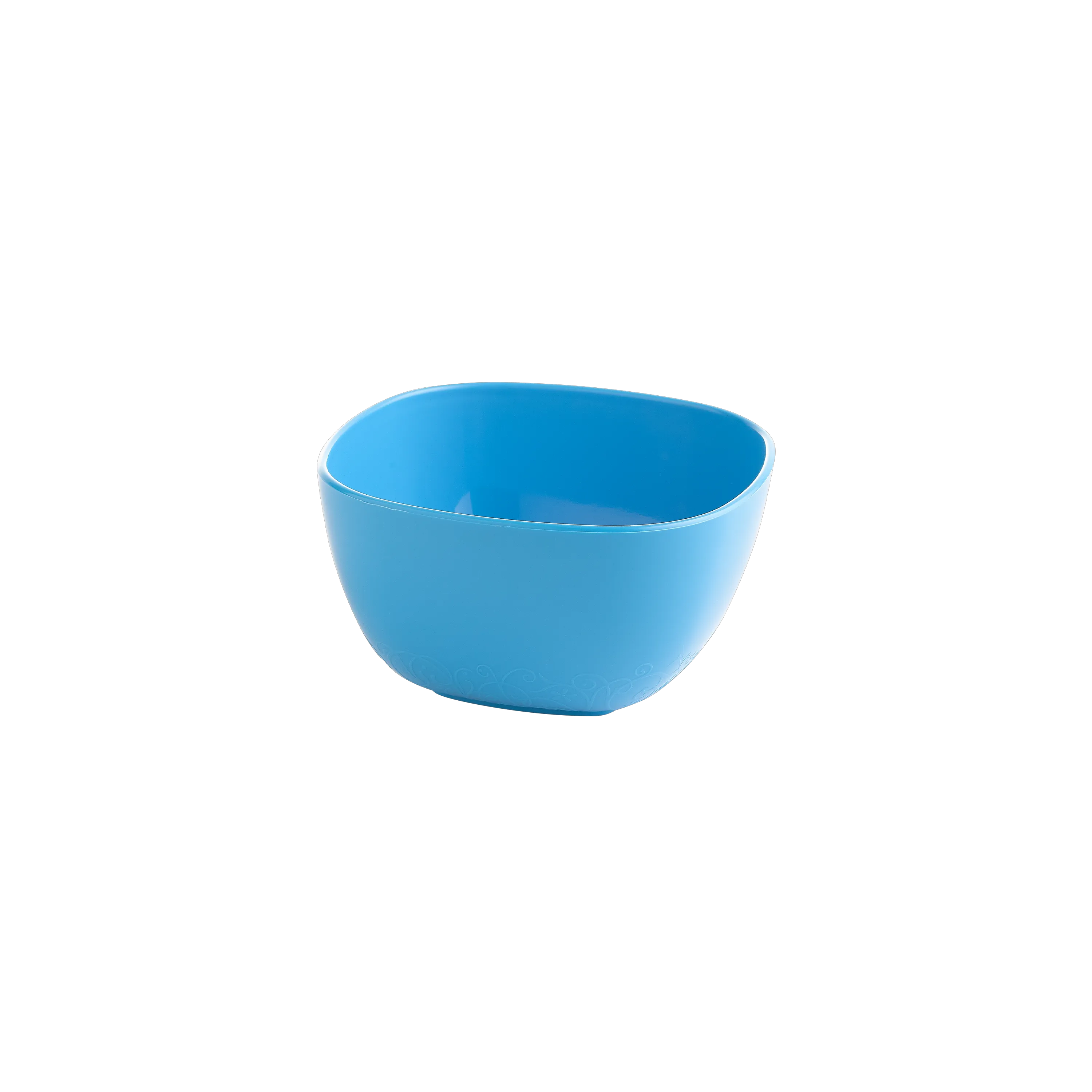 Eden Soup Bowl 15cm