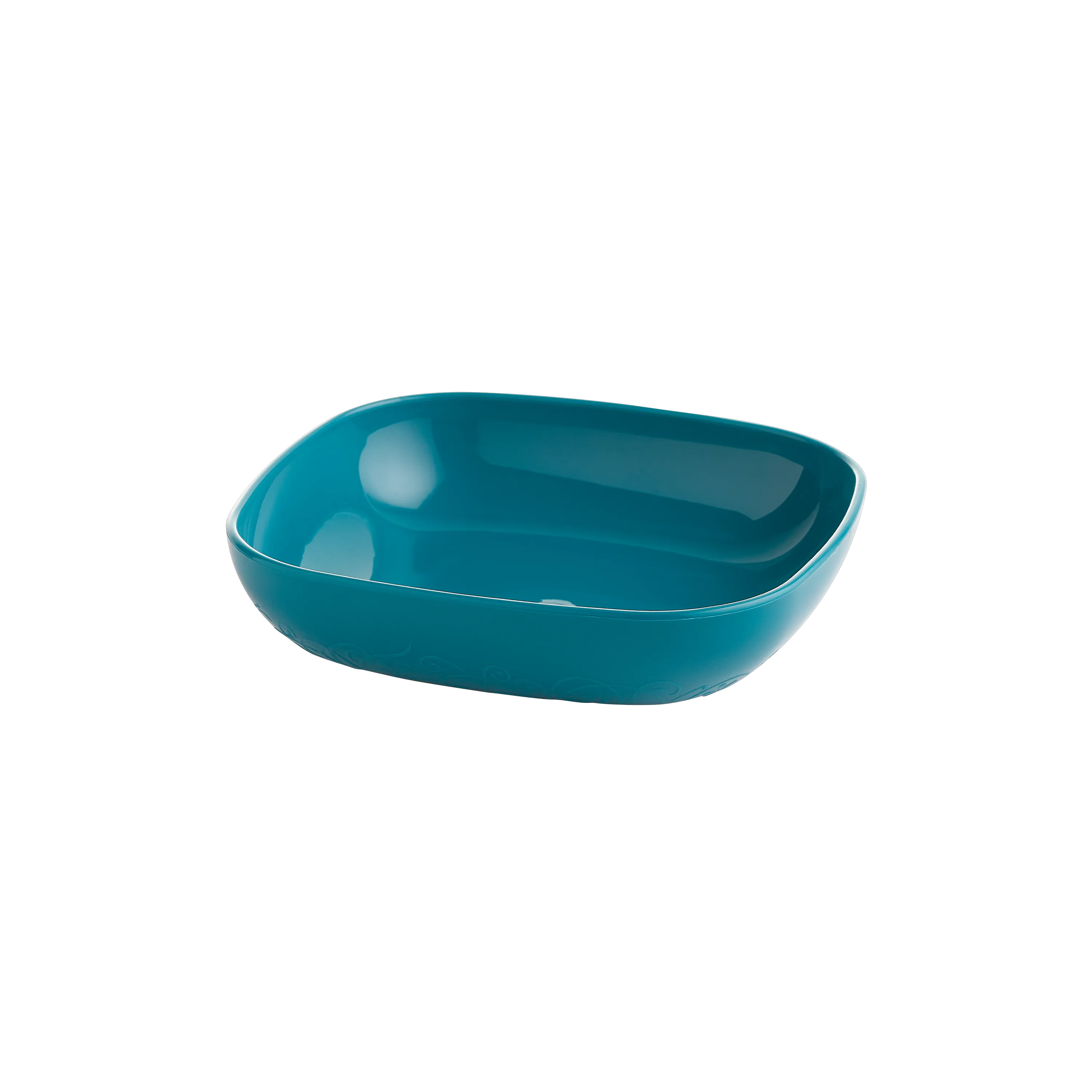 Eden Deep Plate 20cm